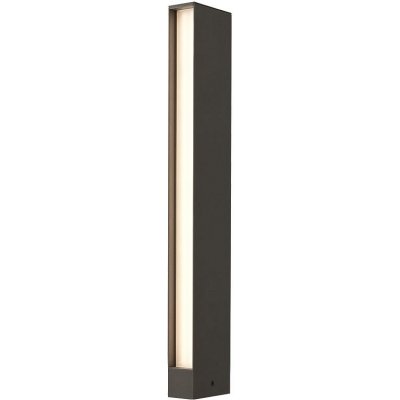 Redo 9463 – Hledejceny.cz
