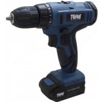 Tuson NG90200 – Hledejceny.cz