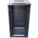 Extralink EX.14749 27U – Zboží Živě