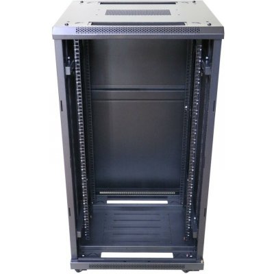 Extralink EX.14749 27U – Zboží Živě