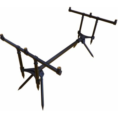 Giants Fishing Rod Pod TR 3