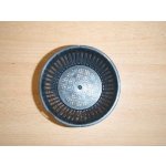 Koš na vodní rostliny - hranatý 19x19x9 cm (TZ103) – Zboží Dáma