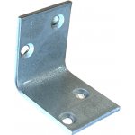 Mark KS 1 Úhelník široký 30x30x25x2,0mm – Sleviste.cz