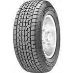 Hankook Dynapro i*cept RW08 255/65 R16 109T – Hledejceny.cz