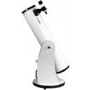 Skywatcher N 200/1200 DOB 8"