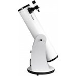Skywatcher N 200/1200 DOB 8" – Zboží Živě