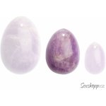 La Gemmes Amethyst Egg – Hledejceny.cz