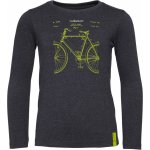 LOAP BUVON dark blue – Hledejceny.cz