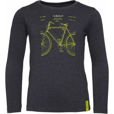 LOAP BUVON dark blue – Hledejceny.cz