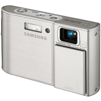 Samsung I100