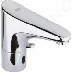GROHE 36015001 – Hledejceny.cz