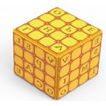 Magic box – Hledejceny.cz