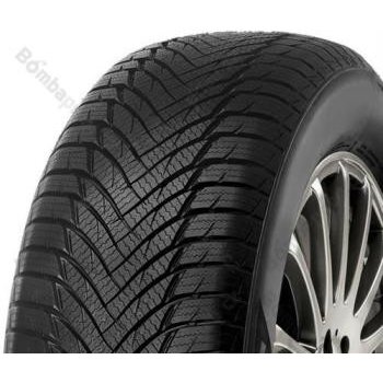 Imperial Snowdragon HP 205/55 R16 91V