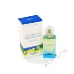 Hermès Un Jardin En Mediterranee toaletní voda unisex 50 ml – Hledejceny.cz