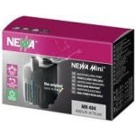 Newa MINI-JET MN404 70-400l, 4,8W – Zbozi.Blesk.cz