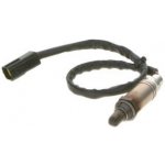 BOSCH Lambda sonda 0258005708