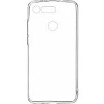 Pouzdro WG Azzaro T TPU slim case Honor View 20 – Zboží Živě