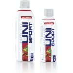 Nutrend Unisport REG-GE 500 ml – Zbozi.Blesk.cz