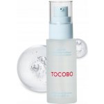 Tocobo Bifida biome Essence s probiotiky a niacinamidem 50 ml – Zboží Dáma