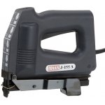 Novus J-155 – Zboží Dáma