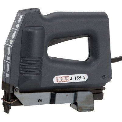 Novus J-155 – Zboží Dáma