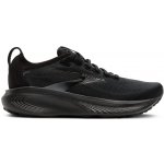 Brooks Adrenaline GTS 23 Wide 2E Black – Sleviste.cz