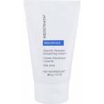 Neostrata Ultra Smoothing Cream 40 g – Hledejceny.cz