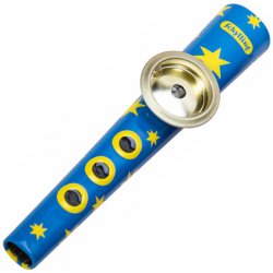 DUNLOP Kazoo