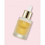Dr. Ceuracle Royal Vita Propolis 33 regenerační a vyživující sérum se zklidňujícím účinkem 30 ml – Hledejceny.cz