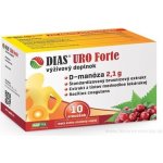 Prolacton URO Forte 10 ks – Hledejceny.cz
