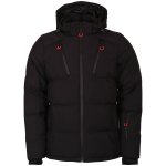 Willard Raimund černá – Hledejceny.cz