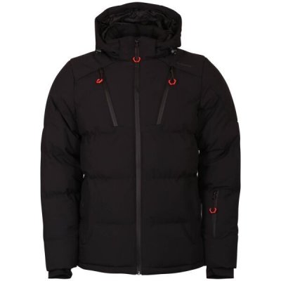 Willard Raimund černá – Hledejceny.cz