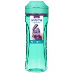 Sistema láhev na pití Swift 600 ml – Hledejceny.cz