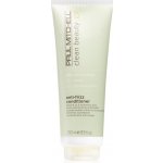 Paul Mitchell Clean Beauty Anti-Frizz Conditioner 250 ml – Zbozi.Blesk.cz