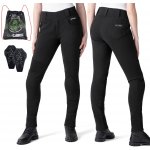 W-TEC Lukrecia Base černá – Zboží Mobilmania