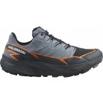 Salomon Thundercross Gtx flint carbon – Zboží Dáma