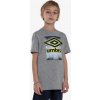 Dětské tričko UMBRO FIELD T SHIRT JNR