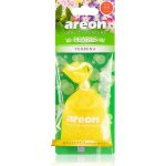 Areon Pearls Verbena 25 g – Hledejceny.cz