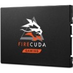 Seagate FireCuda 120 1TB, ZA1000GM1A001 – Hledejceny.cz