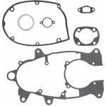 Sada těsnění Jawetta – Zbozi.Blesk.cz