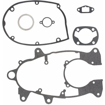 Sada těsnění Jawetta – Zbozi.Blesk.cz