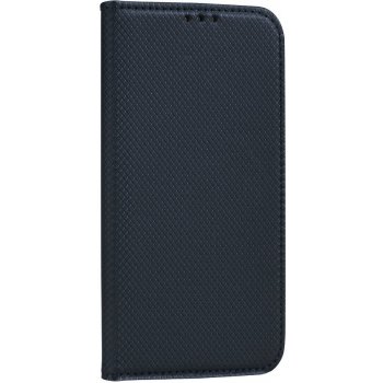 Pouzdro Forcell Smart Book Xiaomi Mi 12T / 12T Pro černé