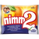 nimm2 Ovocné bonbóny 90 g