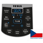 TESLA EliteCook K50 – Zbozi.Blesk.cz
