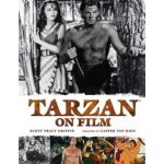 Tarzan on Film – Hledejceny.cz