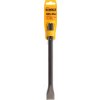 Sekáč DT6822 DEWALT SDS-MAX PLOCHÝ SEKÁČ, 25 X 280MM