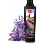 Dedra L´AVIVAGE relaxation avivážní kondicionér 750 ml – Hledejceny.cz