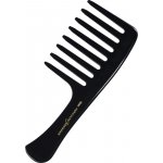 Hercules hřeben na kudrnaté vlasy 5660 – Zboží Dáma