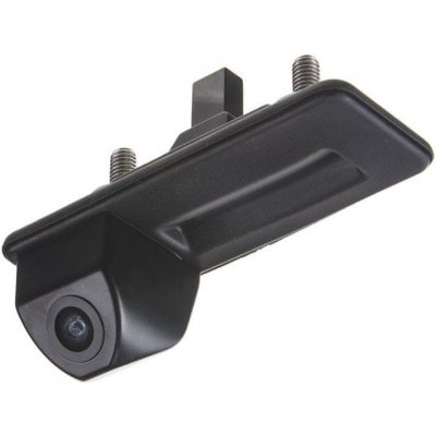 Stualarm c-SK01s | Zboží Auto