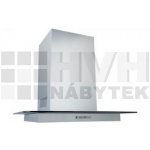 Cata Empire VIP OD 710060 – Zboží Dáma